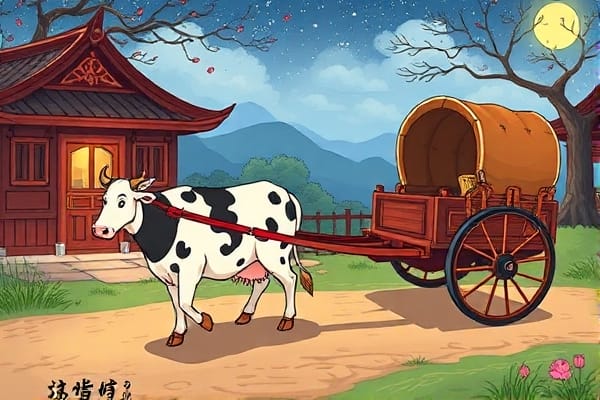 孕妇梦到自己得了重病要做手术